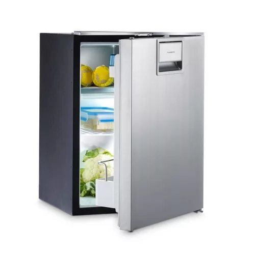 Dometic CRP 40S kompresszoros hűtőszekrény, 39L (DOM-113-999)