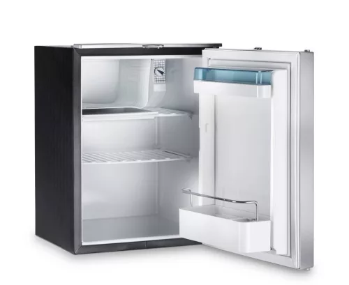Dometic CRP 40S kompresszoros hűtőszekrény, 39L (DOM-113-999)