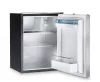 Dometic CRP 40 kompresszoros hűtőszekrény, 39L (DOM-114-999)