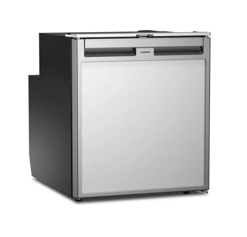 Dometic CRX 65DS kihúzható hűtő és fagyasztó, 12/24Vdc (DOM-116-999)