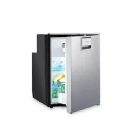   Dometic CoolMatic CRX 50S kompresszoros hűtőszekrény, 45 L (DOM-118-999)