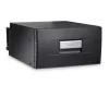 Dometic Coolmatic CD30 12/24V fiókos hűtő 30L, fekete (DOM-127-999)