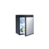 Dometic CombiCool RF 60 abszorpciós hűtőszekrény 61L, 30 mbar (DOM-159-999)