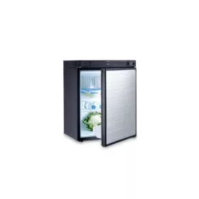   Dometic CombiCool RF 60 abszorpciós hűtőszekrény 61L, 30 mbar (DOM-159-999)