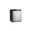 Dometic CombiCool RF 60 abszorpciós hűtőszekrény 61L, 30 mbar (DOM-159-999)