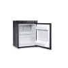 Dometic CombiCool RF 60 abszorpciós hűtőszekrény 61L, 30 mbar (DOM-159-999)