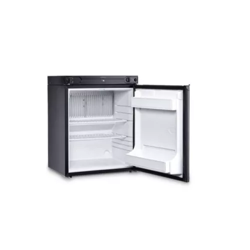 Dometic CombiCool RF 60 abszorpciós hűtőszekrény 61L, 30 mbar (DOM-159-999)