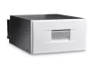 Dometic Coolmatic CD20W 12/24V fiókos hűtő 20L, fehér (DOM-174-999)
