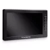 Dometic PerfectView M 75LX AHD 7" LCD monitor (DOM-185-999)