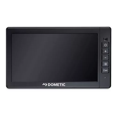Dometic PerfectView M 75LX AHD 7" LCD monitor (DOM-185-999)