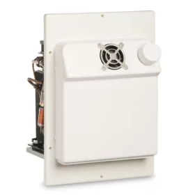   Dometic ColdMachine CS-NC15 kompakt hűtőkészülék (DOM-198-999)