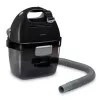 Dometic PowerVac PV 100 akkumulátoros porszívó (DOM-201-999)