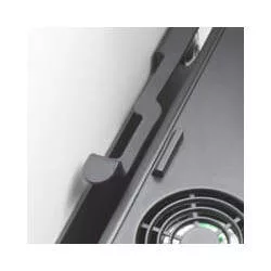 Dometic SinePower DSPI 212 szinuszinverter 150W, 12V (DOM-340-999)