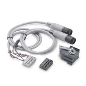   Dometic PerfectView RVMB1 kamera/kijelző kábel (DOM-346-999)