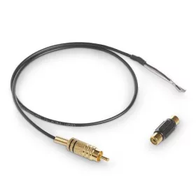   Dometic PerfectView RVMAN1 kamera/kijelző kábel (DOM-420-999)