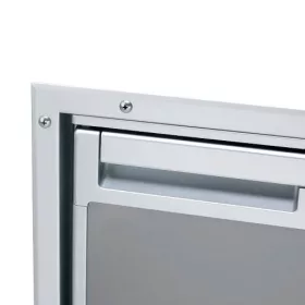   Dometic CoolMatic CR-IFFM-80-N süllyesztett szerelőkeret CRX 80-hoz (DOM-424-999)