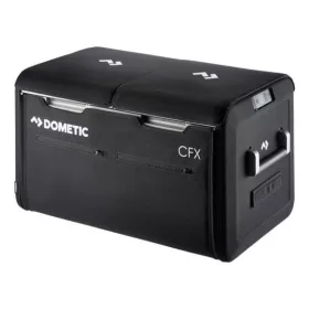 Dometic CFX3 PC75 védőhuzat CFX3 75DZ-hez (DOM-431-999)