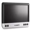 Dometic PerfectView M 71L digitális 7" LCD monitor (DOM-457-999)