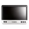 Dometic PerfectView M 71L digitális 7" LCD monitor (DOM-457-999)