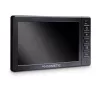 Dometic PerfectView M 55LX AHD nagy teherbírású 5" LCD monitor (DOM-504-999)