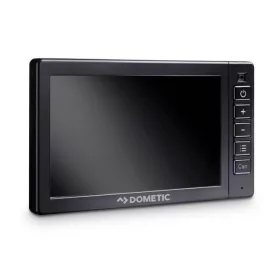   Dometic PerfectView M 55LX AHD nagy teherbírású 5" LCD monitor (DOM-504-999)