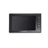 Dometic PerfectView M 55LX AHD nagy teherbírású 5" LCD monitor (DOM-504-999)