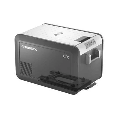 Dometic CFX3 rögzítő készlet 35/45 (DOM-507-999)