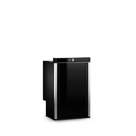 Dometic RMS 10.5T abszorpciós hűtőszekrény, 83 l, TFT kijelző (DOM-511-999)