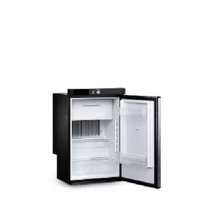 Dometic RMS 10.5T abszorpciós hűtőszekrény, 83 l, TFT kijelző (DOM-511-999)