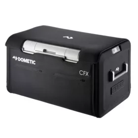 Dometic CFX3 PC100 védőhuzat CFX3 100-hoz (DOM-554-999)