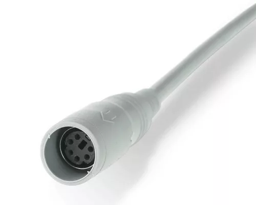 Dometic PerfectView RV-ADAPT 3 kamerakábel LCD rendszerekhez (DOM-627-999)