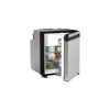 Dometic NRX 60S kompresszoros hűtőszekrény 58l  (DOM-628-999)