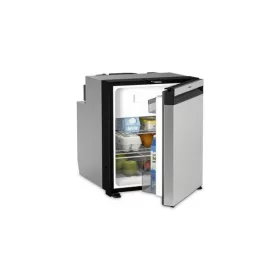   Dometic NRX 60S kompresszoros hűtőszekrény 58l  (DOM-628-999)