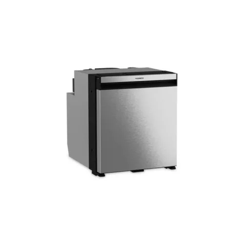 Dometic NRX 60S kompresszoros hűtőszekrény 58l  (DOM-628-999)