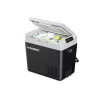 Dometic CFF18 hordozható kompresszoros hűtőláda és fagyasztó, 19L (DOM-655-999)
