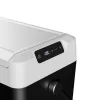 Dometic CFF18 hordozható kompresszoros hűtőláda és fagyasztó, 19L (DOM-655-999)