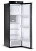 Dometic RML 10.4T abszorpciós hűtőszekrény 133L TFT-kijelző antracit (DOM-659-999)