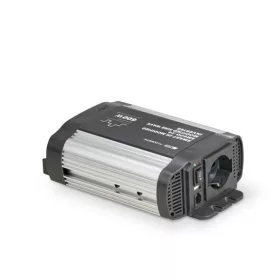   Dometic NDS Smart-in SM600-24 módosított szinuszos inverter (DOM-665-999)