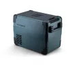 Dometic CFX2 28 elektromos kompresszoros hűtőláda és fagyasztó, 28L (DOM-670-999)