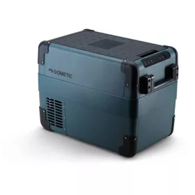   Dometic CFX2 28 elektromos kompresszoros hűtőláda és fagyasztó, 28L (DOM-670-999)