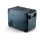 Dometic CFX2 28 elektromos kompresszoros hűtőláda és fagyasztó, 28L (DOM-670-999)