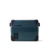 Dometic CFX2 28 elektromos kompresszoros hűtőláda és fagyasztó, 28L (DOM-670-999)