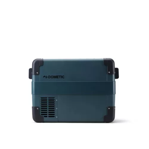 Dometic CFX2 28 elektromos kompresszoros hűtőláda és fagyasztó, 28L (DOM-670-999)