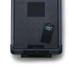 Dometic CFX2 28 elektromos kompresszoros hűtőláda és fagyasztó, 28L (DOM-670-999)