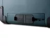 Dometic CFX2 28 elektromos kompresszoros hűtőláda és fagyasztó, 28L (DOM-670-999)