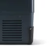 Dometic CFX2 37 elektromos kompresszoros hűtőláda és fagyasztó, 37L (DOM-671-999)