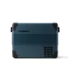 Dometic CFX2 45 elektromos kompresszoros hűtőláda és fagyasztó, 45L (DOM-672-999)