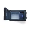 Dometic CFX2 45 elektromos kompresszoros hűtőláda és fagyasztó, 45L (DOM-672-999)