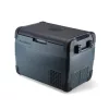 Dometic CFX2 57 elektromos kompresszoros hűtőláda és fagyasztó, 57L (DOM-673-999)