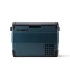 Dometic CFX2 57 elektromos kompresszoros hűtőláda és fagyasztó, 57L (DOM-673-999)